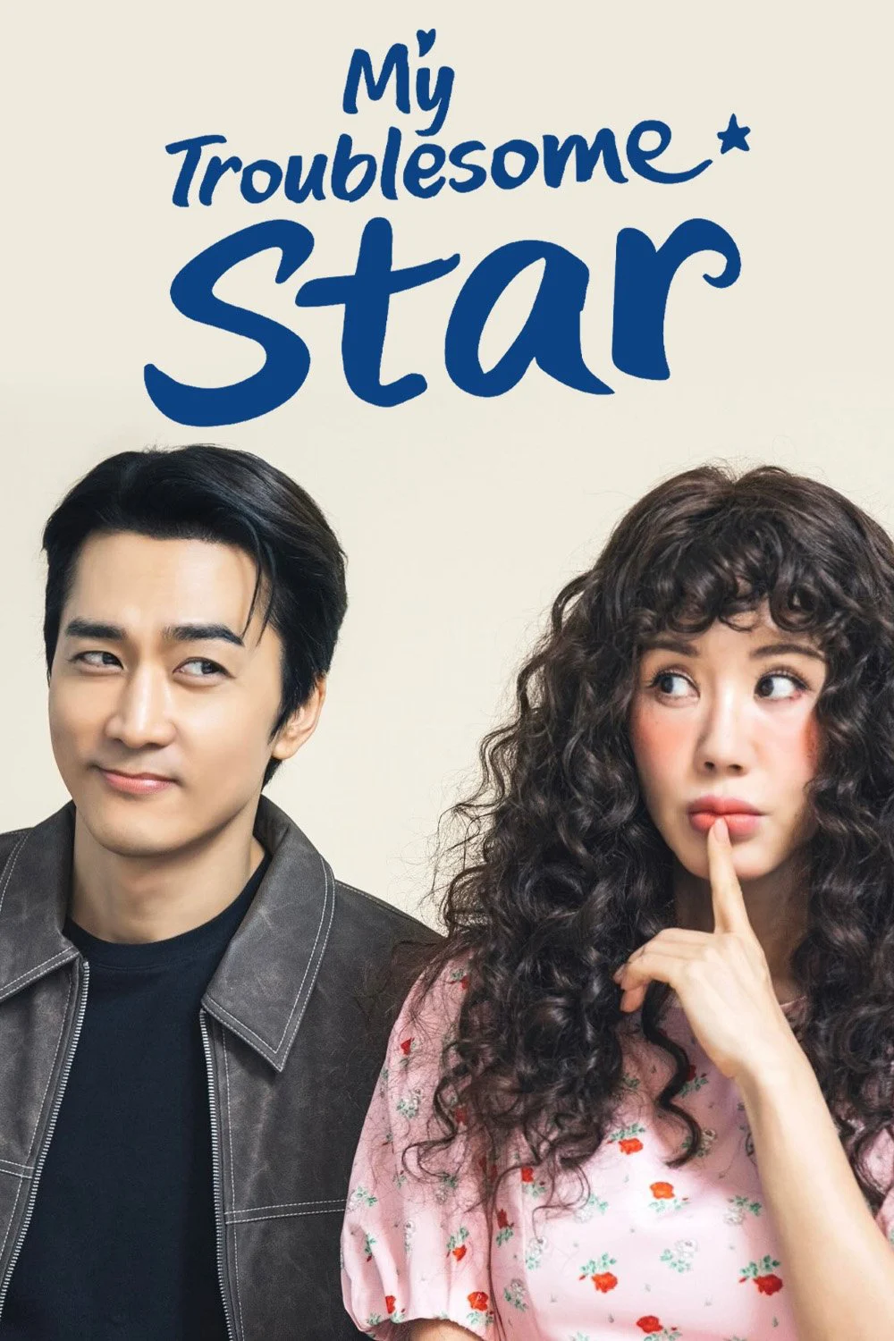 Ngôi Sao Tái Sinh (2025) - Xem Vietsub HD tại Motchill