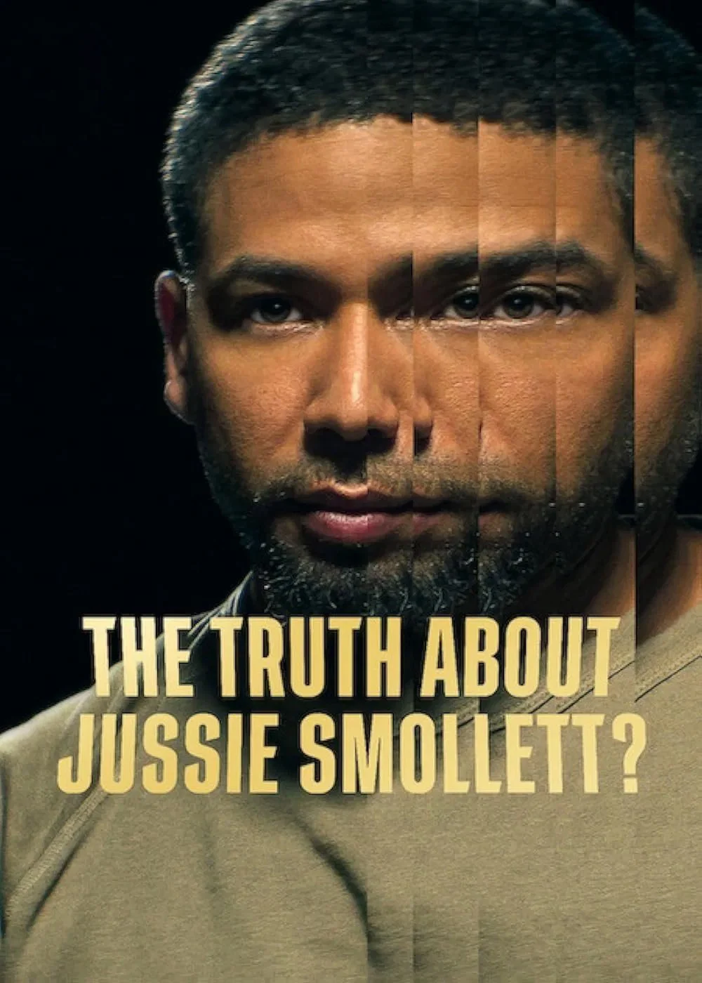 Sự thật về Jussie Smollett? (2025) - Xem Vietsub HD tại Motchill
